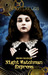 The Night Watchman Express (ebook)