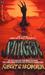 Stinger (Kindle Edition)