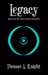 Legacy