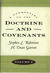 A Commentary on the Doctrin...