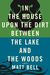 In the House upon...