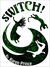 Switch! (Kingdoms of Karibu...