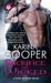Sacrifice the Wicked: A Dark Mission Novel (ebook)