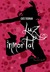 Luz inmortal (Immortal Beloved, #3)