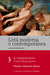 L'età moderna e contemporan...