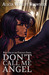 Don't Call Me Angel (Forsaken #0.5)