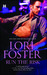 Run the Risk (Love Undercover, #1)