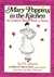 Mary Poppins in the Kitchen: A Cookery Book with a Story (Hardcover)
