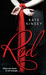 Red (ebook)