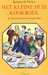 Het Kleine Huis Kookboek: Recepten uit de tijd van Laura Ingalls Walker (Paperback)