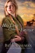 His Love Endures Forever by Beth Wiseman His Love Endures Forever by Beth Wiseman