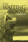 The Waiting Room