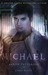 Michael (The Airel Saga, #2)