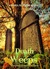 Death Weeps (Death, #4)