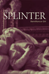 The Splinter