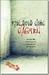 Jagten (Hardcover)