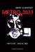 Metro 2033
