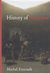 History of Madness by Michel Foucault