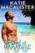 Bird of Paradise (Kindle Edition)