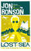 Lost At Sea: The Jon Ronson Mysteries