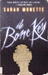 The Bone Key (Paperback)