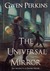 The Universal Mirror (Artif...