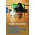 Eine Kurze Reise Durch Geist Und Gehirn (Paperback)