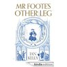 Mr Foote's Other Leg