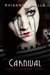 Carnival (Last City on Eart...