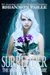 Surrender (The Ferryman and...