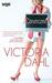 Convénceme (Mass Market Paperback)