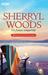 Un futuro compartido (Paperback)