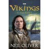 Vikings