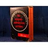 The Adams-Jefferson Letters (Vol. II): The Complete Correspondence Between Thomas Jefferson and Abigail and John Adams The Adams-Jefferson Letters (Vol. II): The Complete Correspondence Between Thomas Jefferson and Abigail and John Adams