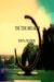 The Tide Breaker