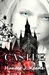 CASTLE by Hunter J. Keane CASTLE by Hunter J. Keane