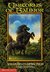 Shadows Over Balinor (Unico...
