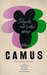 Caligula and Three Other Plays (Hardcover)