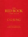 The Red Book by C.G. Jung