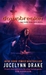 Dawnbreaker (Dark Days, #3)