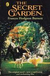 The Secret Garden & A Little Princess The Secret Garden & A Little Princess