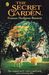 The Secret Garden & A Littl...