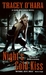 Night's Cold Kiss (Dark Bre...