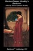 Marion Zimmer Bradley's Darkover (Kindle Edition)