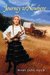 Journey to Nowhere (Remembr...
