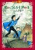 時をこえる七色の玉 by Jenny Nimmo