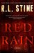 Red Rain (Kindle Edition)