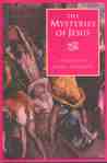 The Mysteries of Jesus