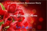 From Roses to Thorns