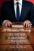 The Father Christmas Confes...
